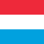 Luxemburg B