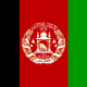 Afghanistan U17