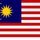 Maleisië Onder 23