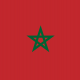 
                Morocco