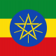 Etiopía U20