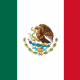 
                Мексика