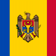 Moldavië Onder 19
