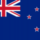 
                Новая Зеландия