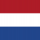 Нидерланды Ю21