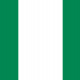 Nigeria Olympische team