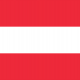 Autriche U19