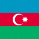 
                Azerbaijan