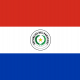 Paraguay Olympische team