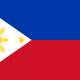  
                Filippijnen