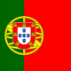 Portugalia M21