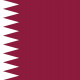 Qatar U20