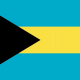 Bahama's