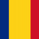 Romania U15