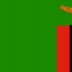 Zâmbia