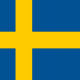
                    Швеция