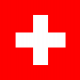 Suíça Sub-17