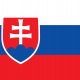 Eslováquia U16