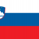 Slovenië Onder 19
