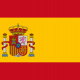 Spagna U16