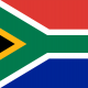  
                Южная Африка