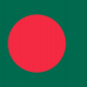  
                Bangladesh