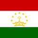  
                Tadżykistan