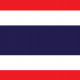 Thaïlande U19