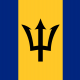Barbados Onder 17