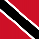 Trinidad en Tobago Onder 17