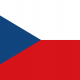  
                Repubblica Ceca