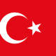  
                Turcja