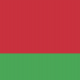 Bielorrusia U16