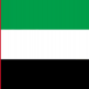  
                Zjednaczone Emiraty Arabskie