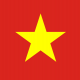 Vietnam Onder 19