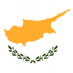 Cypr U17