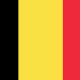Bélgica Sub17