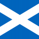 Schotland Onder 19