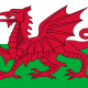 Wales Onder 19
