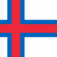 Fær Øer U21