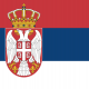 Servië Onder 20
