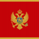 Montenegro Onder 16