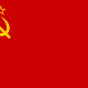 Unión Soviética U20