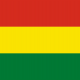 Bolivya U23