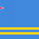 Aruba Sub 20