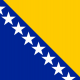 Bosnien-Herzegowina U18