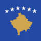 
                    Kosovo