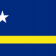 Curaçao Onder 17