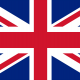 Groot-Brittannië Olympische team