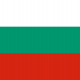 Bulgarije Onder 17